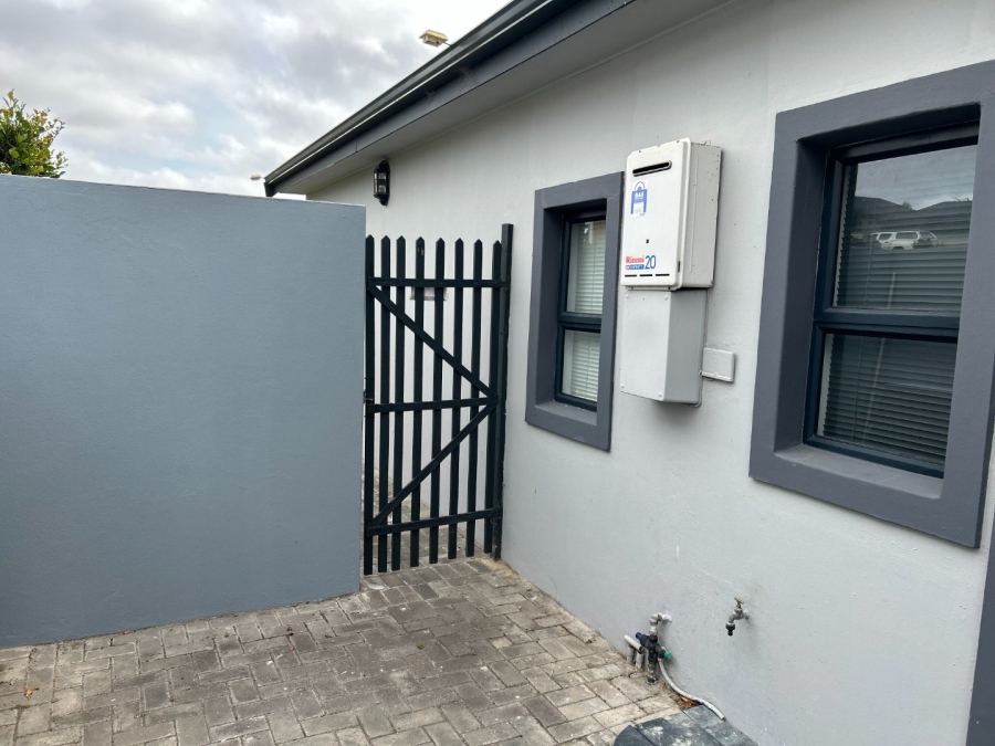 3 Bedroom Property for Sale in Blue Mountain Village Western Cape